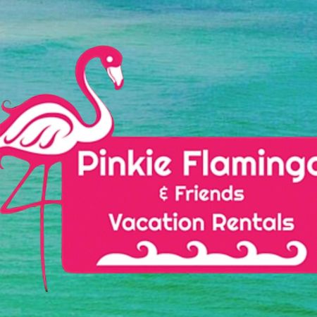 Anna'S Beach House Walk-Out To 30A In Seacrest- Pet-Friendly روزماري بيتش المظهر الخارجي الصورة
