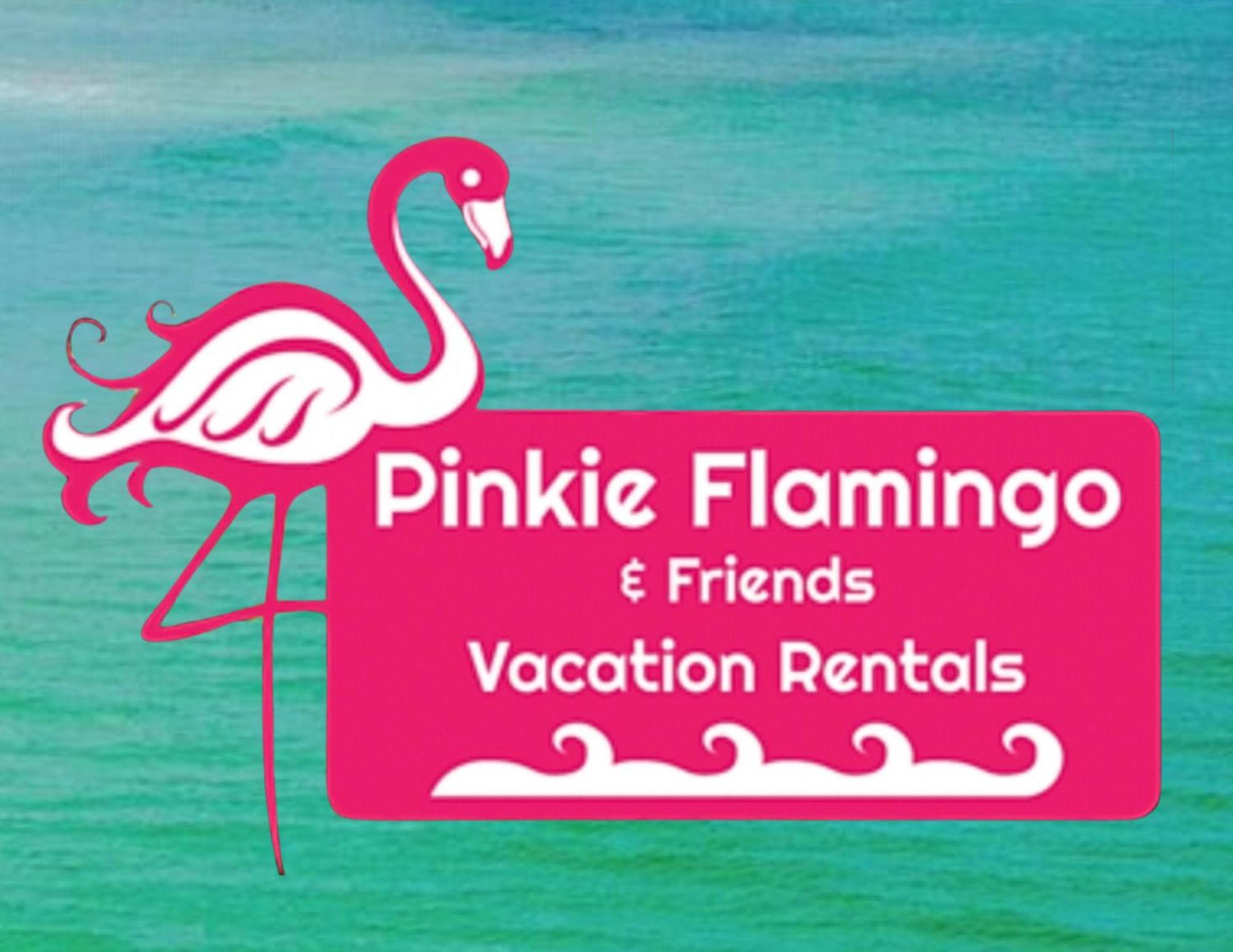 Anna'S Beach House Walk-Out To 30A In Seacrest- Pet-Friendly روزماري بيتش المظهر الخارجي الصورة