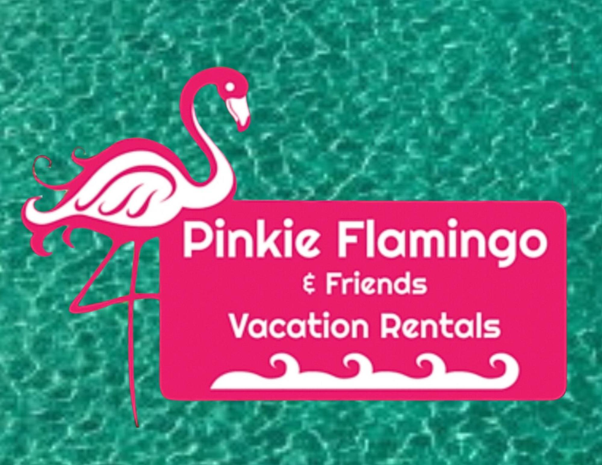 Anna'S Beach House Walk-Out To 30A In Seacrest- Pet-Friendly روزماري بيتش المظهر الخارجي الصورة