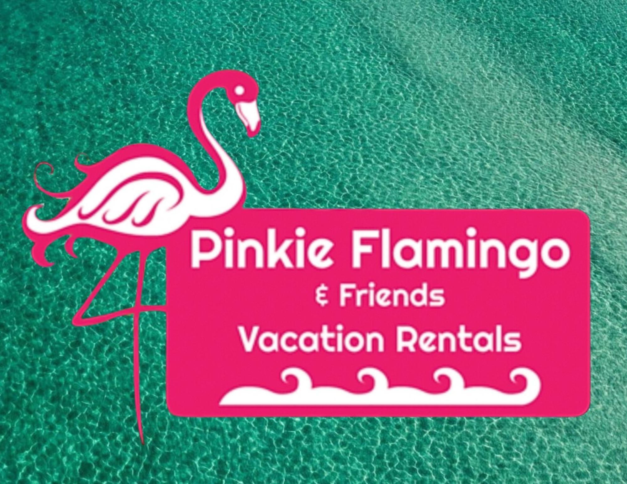 Anna'S Beach House Walk-Out To 30A In Seacrest- Pet-Friendly روزماري بيتش المظهر الخارجي الصورة