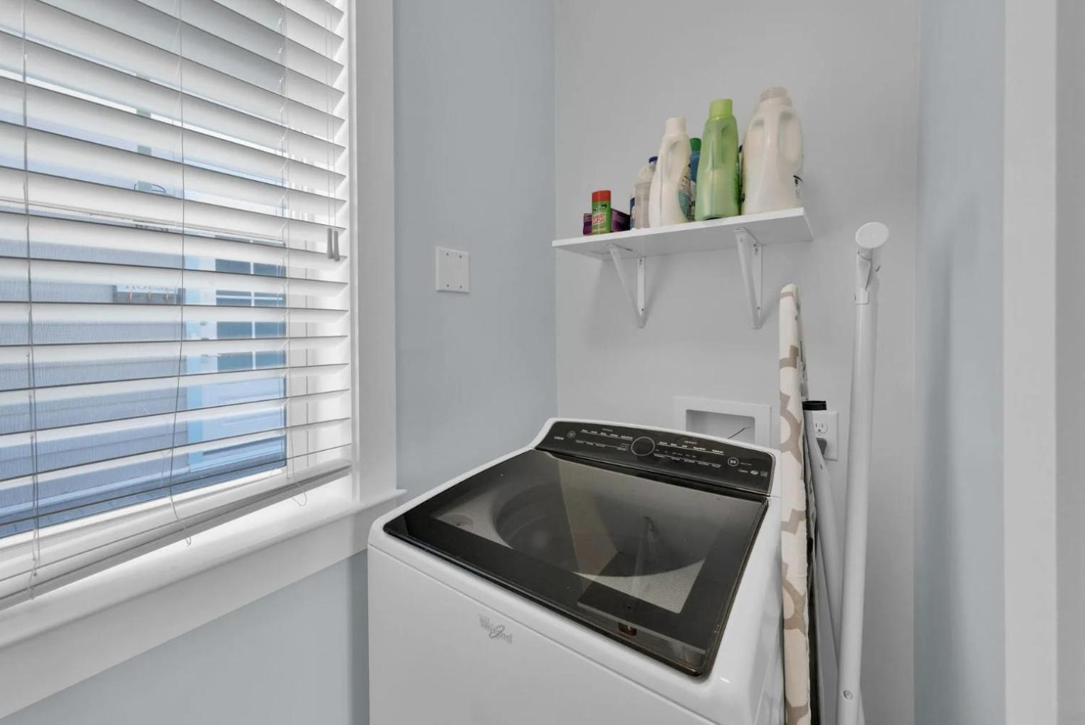 Anna'S Beach House Walk-Out To 30A In Seacrest- Pet-Friendly روزماري بيتش المظهر الخارجي الصورة