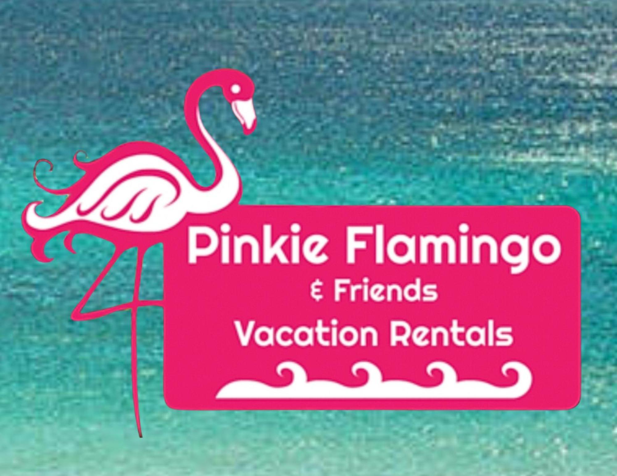 Anna'S Beach House Walk-Out To 30A In Seacrest- Pet-Friendly روزماري بيتش المظهر الخارجي الصورة