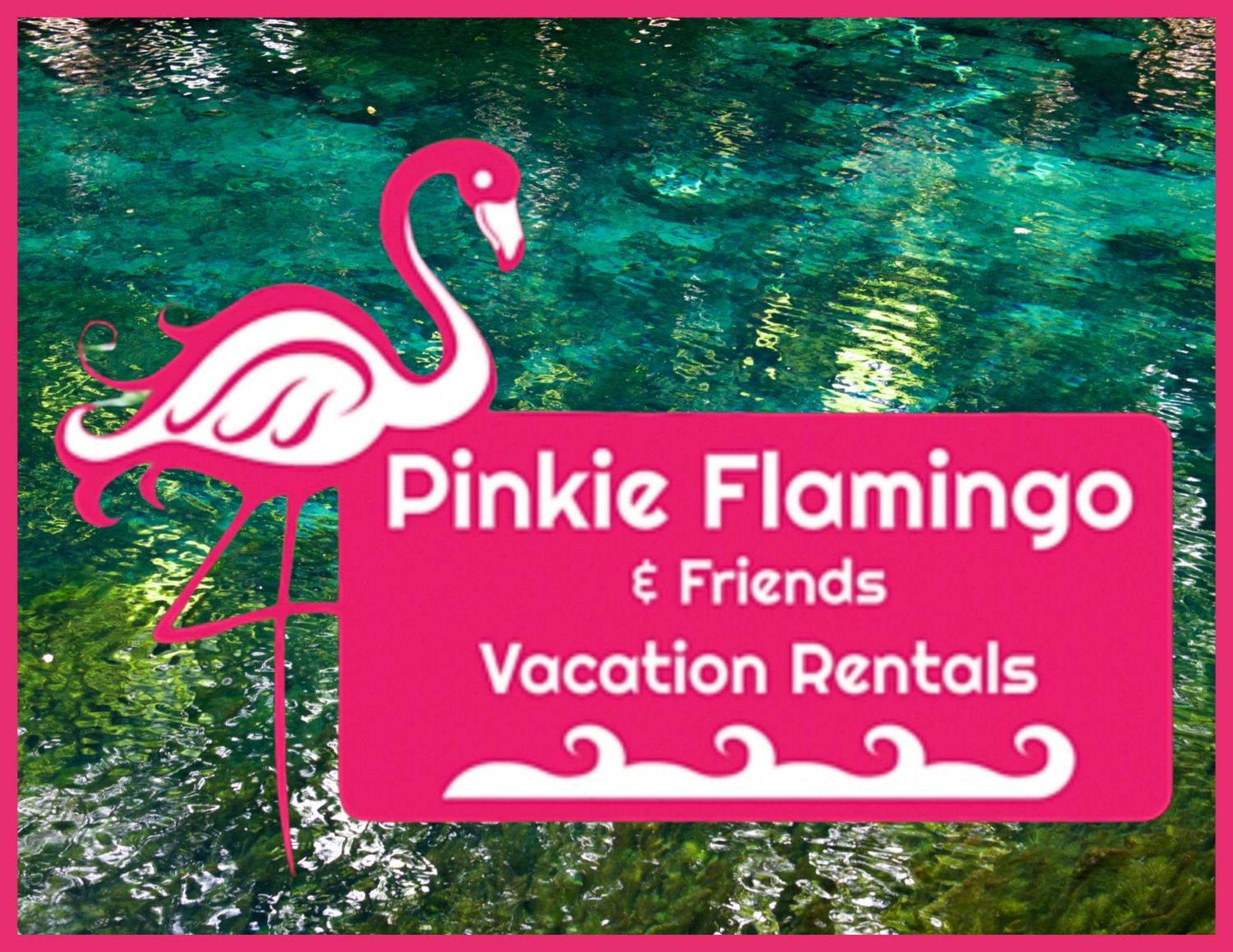 Anna'S Beach House Walk-Out To 30A In Seacrest- Pet-Friendly روزماري بيتش المظهر الخارجي الصورة